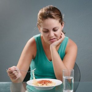10 segni di cancro al pancreas 10 segni di cancro al pancreas
