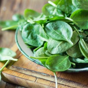 Effetti e benefici della vitamina C Effetti e benefici della vitamina C