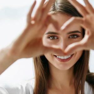 10 super benefici per la salute dei crauti 10 super benefici per la salute dei crauti