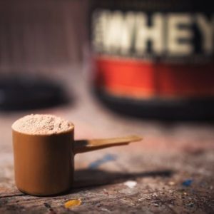 10 integratori per lo sviluppo muscolare 10 integratori per lo sviluppo muscolare