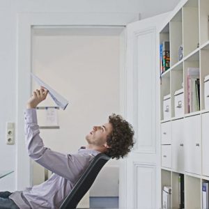 Sintomi e specificità dell’ADHD dell’adulto Sintomi e specificità dell’ADHD dell’adulto