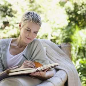 Abbracciare gli effetti salutari del Journaling Abbracciare gli effetti salutari del Journaling
