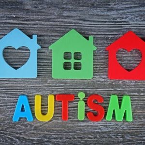 10 trattamenti per l’autismo
