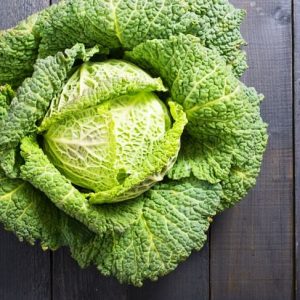 10 benefici del cavolo per la salute 10 benefici del cavolo per la salute