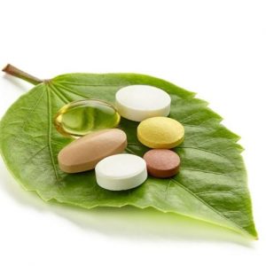 Che cos’è la medicina ortomolecolare? Che cos’è la medicina ortomolecolare?