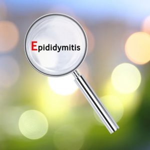 10 Sintomi e trattamenti per l’epididimite 10 Sintomi e trattamenti per l’epididimite