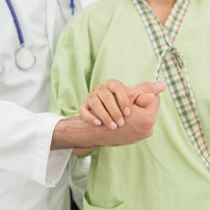 Benefici dello Shilajit per la salute Benefici dello Shilajit per la salute