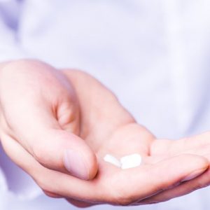 10 Trattamenti per il dolore lombare 10 Trattamenti per il dolore lombare