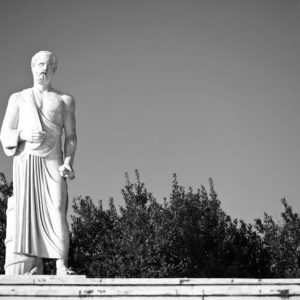 Apoplessia: Un termine antico nella medicina moderna Apoplessia: Un termine antico nella medicina moderna