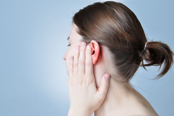 Come liberare le orecchie e affrontare il problema del cerume 11