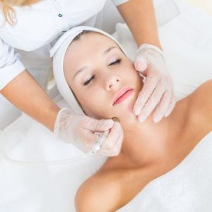 Come funziona la microdermoabrasione? Come funziona la microdermoabrasione?