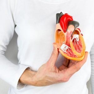 10 cause di ipertensione arteriosa polmonare 10 cause di ipertensione arteriosa polmonare