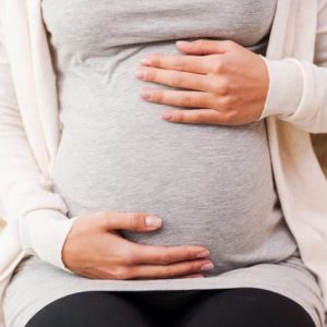 Polidramnios: Accumulo eccessivo di liquido amniotico