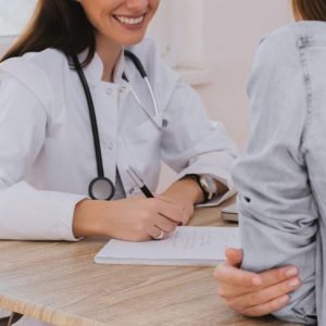 10 consigli per la preparazione alla colonscopia 10 consigli per la preparazione alla colonscopia