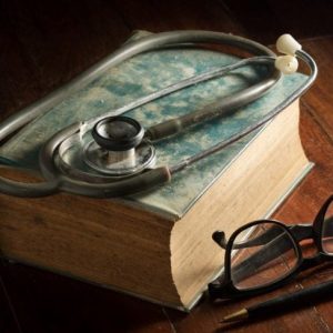 Che cos’è la sindrome di Cornelia de Lange? Che cos’è la sindrome di Cornelia de Lange?