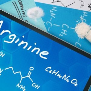 Alimenti che aiutano a prevenire l’herpes zoster Alimenti che aiutano a prevenire l’herpes zoster