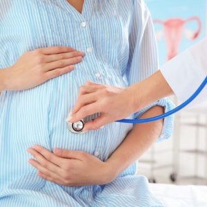 10 segni e sintomi di gravidanza ectopica