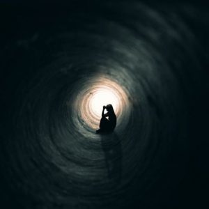 Come affrontare la solitudine e l’isolamento Come affrontare la solitudine e l’isolamento