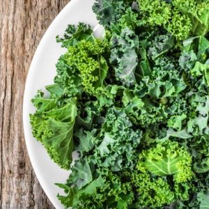 10 alimenti non a base di latte ad alto contenuto di calcio 10 alimenti non a base di latte ad alto contenuto di calcio