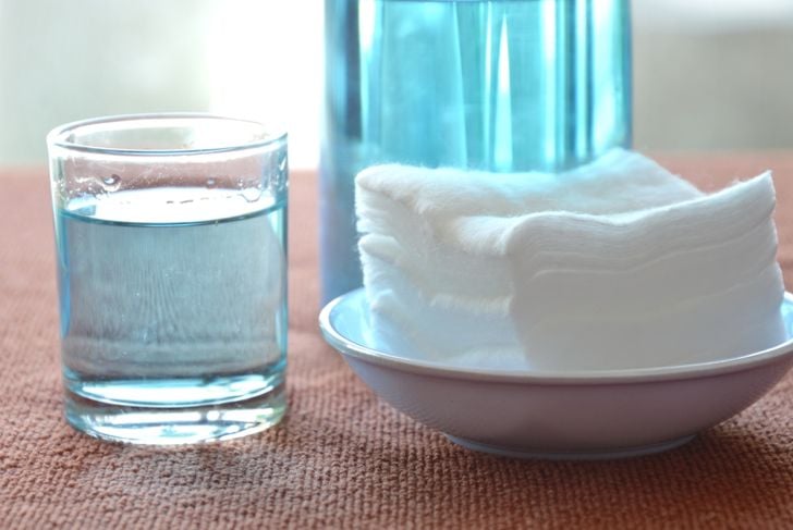 10 rimedi casalinghi per le vesciche da febbre 15