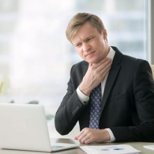 10 Sintomi e trattamenti dell’acalasia 10 Sintomi e trattamenti dell’acalasia