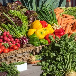 Dieta mediterranea: Una guida per iniziare Dieta mediterranea: Una guida per iniziare