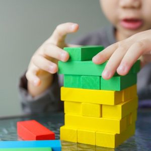 10 sintomi di avvelenamento da piombo nei bambini 10 sintomi di avvelenamento da piombo nei bambini