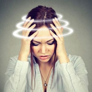 10 segni di pressione bassa 10 segni di pressione bassa