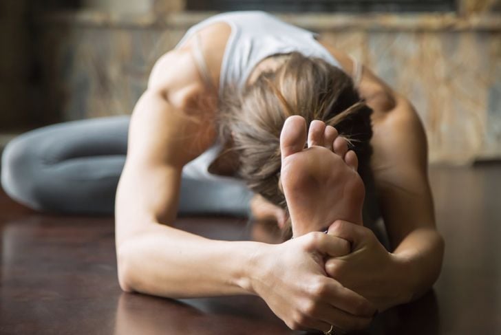 10 benefici dello yoga per la salute 17