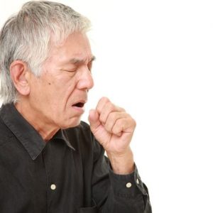 10 sintomi della tubercolosi