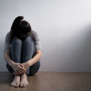 10 Sintomi e trattamenti per il disturbo depressivo persistente