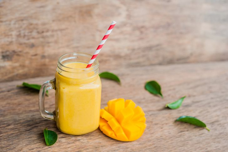 10 benefici del mango per la salute 13