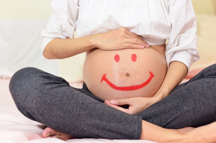 10 cause e trattamenti del mal di schiena in gravidanza 15