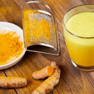 10 trattamenti per il lichen planus 10 trattamenti per il lichen planus