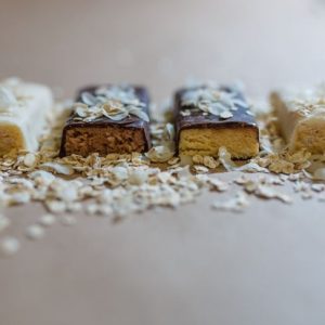 Le migliori e peggiori barrette nutrizionali Le migliori e peggiori barrette nutrizionali