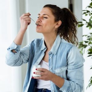 10 benefici dello yogurt per la salute 10 benefici dello yogurt per la salute