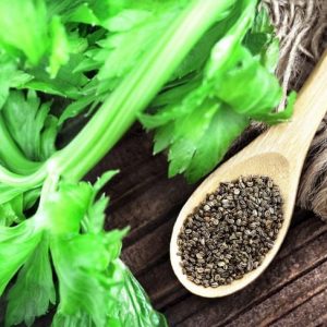 10 alimenti che combattono l’infiammazione 10 alimenti che combattono l’infiammazione