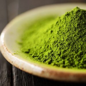 10 benefici del tè Matcha per la salute 10 benefici del tè Matcha per la salute