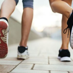 10 consigli per l’allenamento HIIT 10 consigli per l’allenamento HIIT