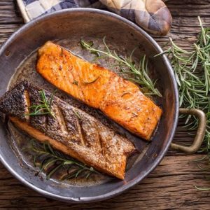 14 alimenti da mangiare in una dieta chetogenica 14 alimenti da mangiare in una dieta chetogenica