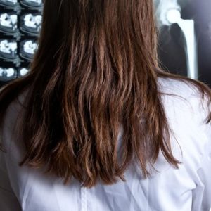 10 sintomi del cancro ovarico 10 sintomi del cancro ovarico
