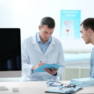 Domande frequenti sulla cistoscopia Domande frequenti sulla cistoscopia