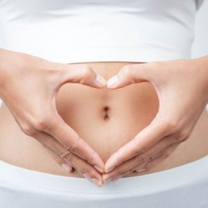 10 benefici del carbone attivo per la salute 10 benefici del carbone attivo per la salute