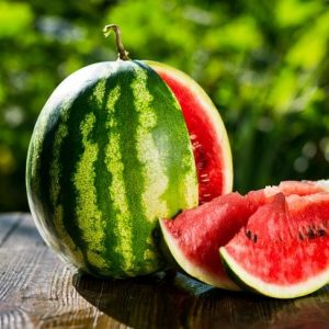 15 alimenti che sono diuretici 15 alimenti che sono diuretici
