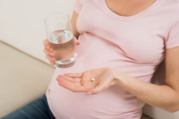 Cosa aspettarsi durante una gravidanza gemellare 15