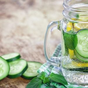 10 benefici del cetriolo per la salute 10 benefici del cetriolo per la salute