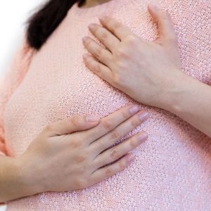 Sintomi e trattamenti della mastite