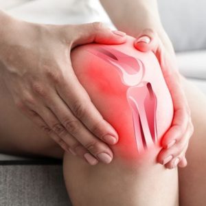 10 domande frequenti sulla lacerazione del menisco
