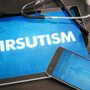 Che cos’è l’irsutismo? Sintomi e trattamenti Che cos’è l’irsutismo? Sintomi e trattamenti