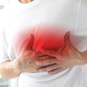 Costocondrite: Sintomi e trattamenti Costocondrite: Sintomi e trattamenti
